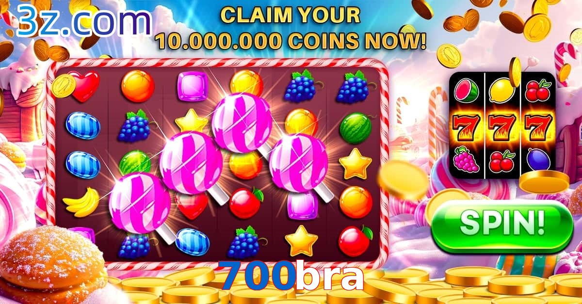 700bra apk
