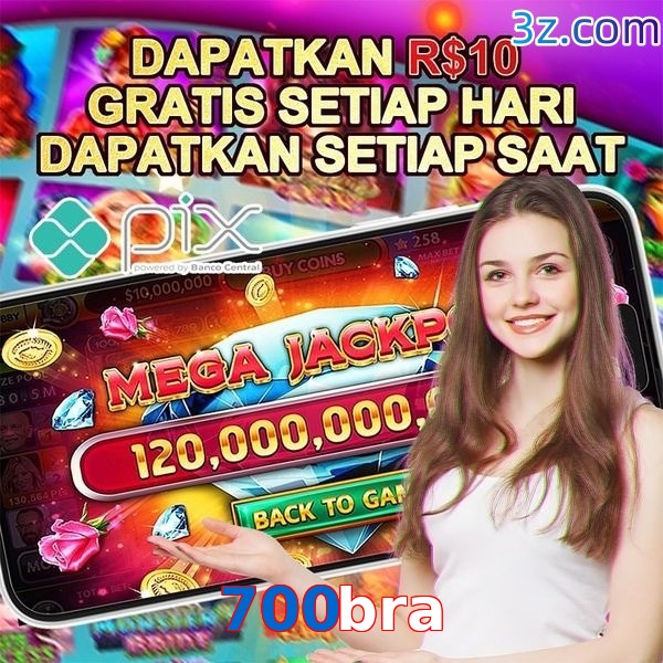 700bra.com